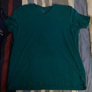 American Eagle T-Shirt